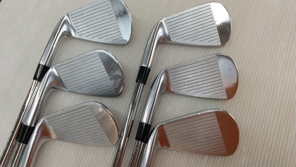 キャロウェイ 最短即日発送