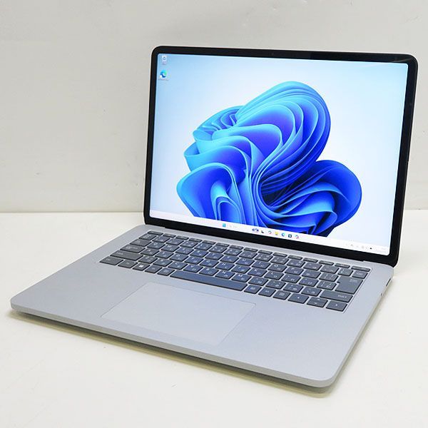 Microsoft/マイクロソフト Surface Laptop Studio(Model 1964)14