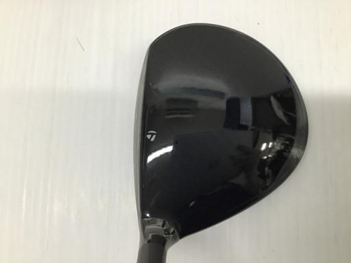 テーラーメイド Qi10 3W フェアウェイウッド FW Diamana BLUE TM50 Qi10 FW フレックスS メンズ 男性用 右利き 右用 Cランク ゴルフクラブ