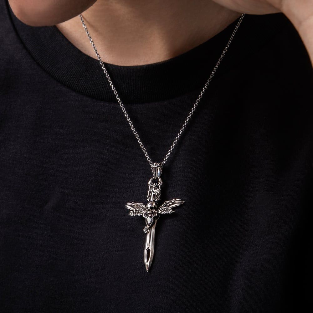 ジュエリーブランド