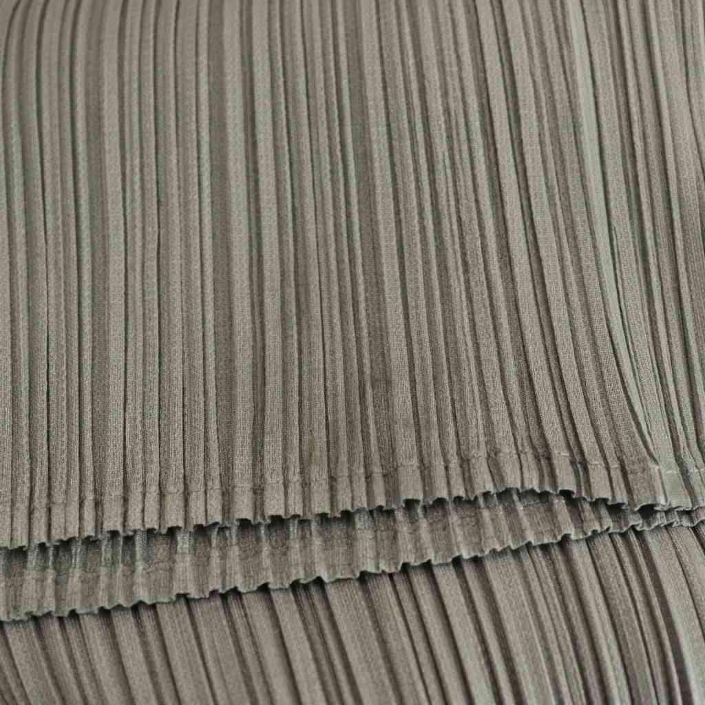 プリーツプリーズ PLEATS PLEASE イッセイミヤケ プリーツ