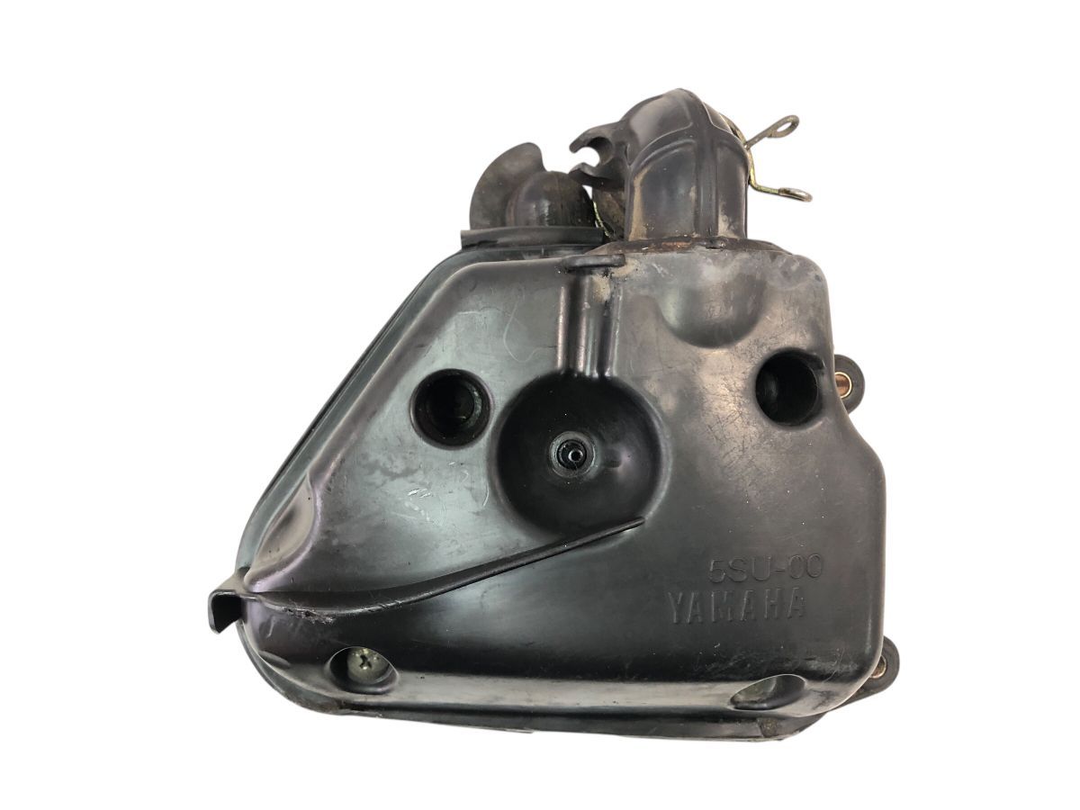 リモコンジョグ JOG-ZR