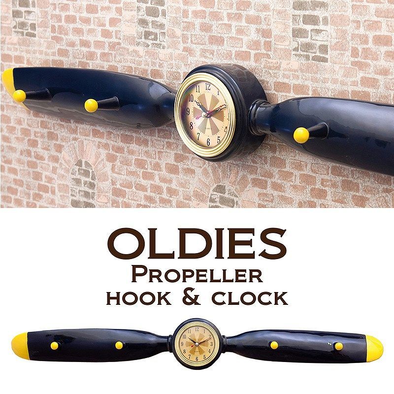 フォークジョイント　ドラッグスター400 有限会社ガレージT&F / ドラッグスター400 フォークジョイント(50mm)