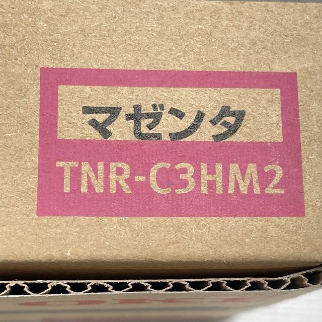 開封品 K0050947