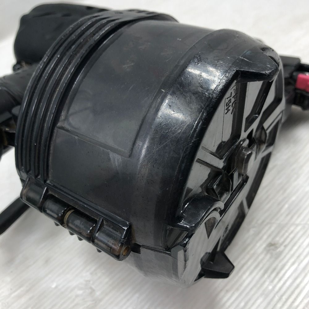 高圧釘打機 NV65HR2