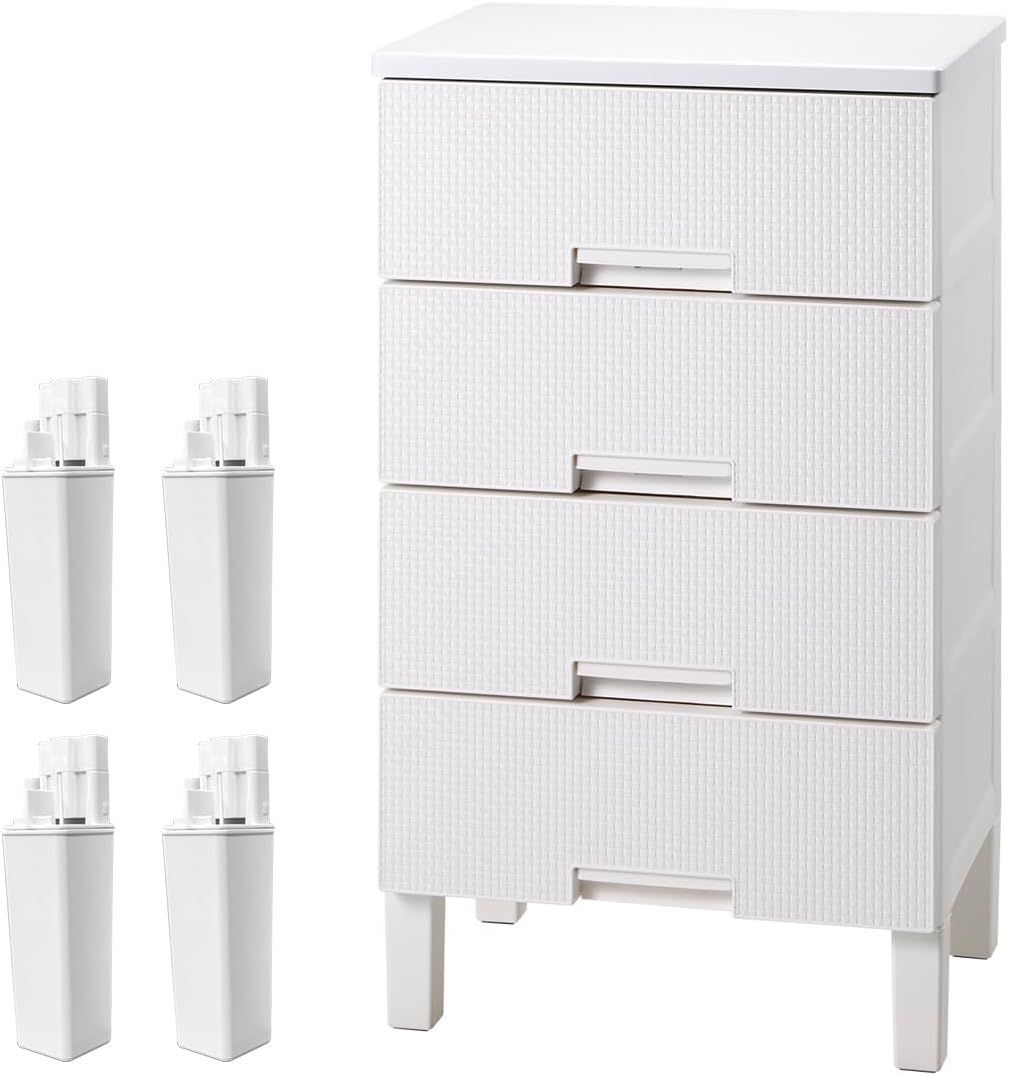 イギリスビンテージ イギリス チェスト マホガニー イギリス 1810年代