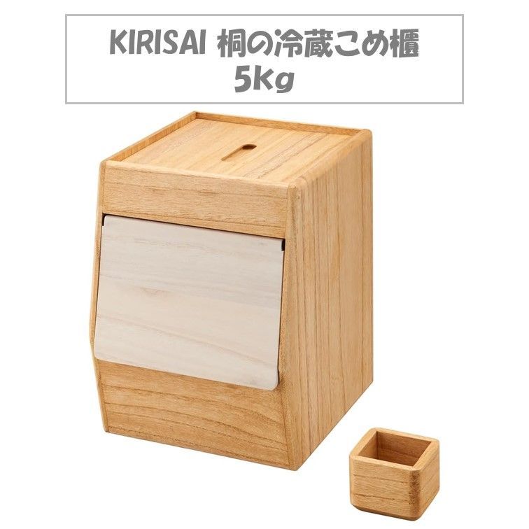 紫檀 座卓 135×65 高さ35 若葉脚 昭和購入 値下げ GMIS103○文机 座敷