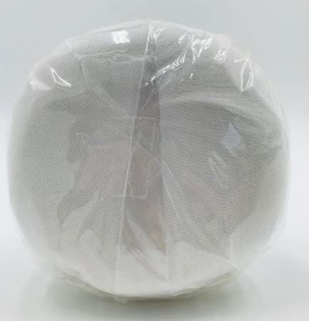 【偽造品10倍補償】公式正規品！SK アイロン仕上 丸万十 大 約23cm MM1 アイロン仕上げ ラウンド中 楽ちん