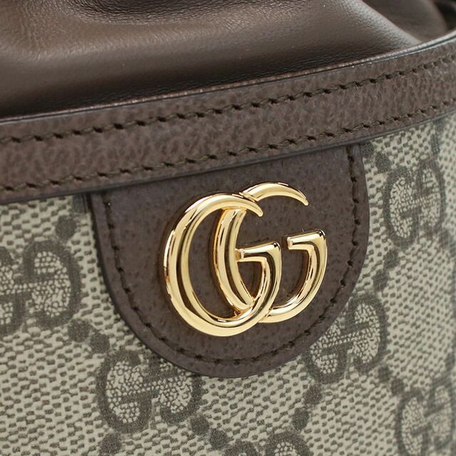 【新品】グッチ GUCCI ハンドバッグ レディース 760199