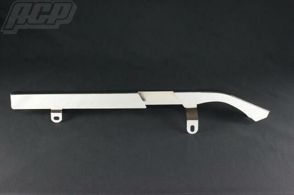 GSX250E ゴキ メッキチェーンケース