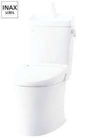 A100400 LIXIL リクシル 防露式密結ロータンク タンクのみ _YDT-Z380H|BW1 ♥品
