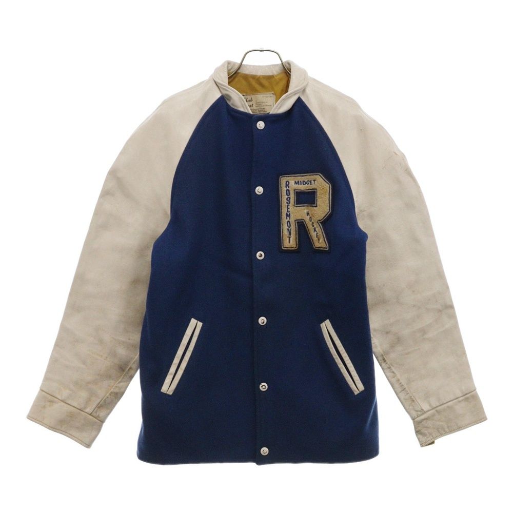 美品 PRADA ボンバージャケット ファー襟付き（フクロギツネ） 2025年