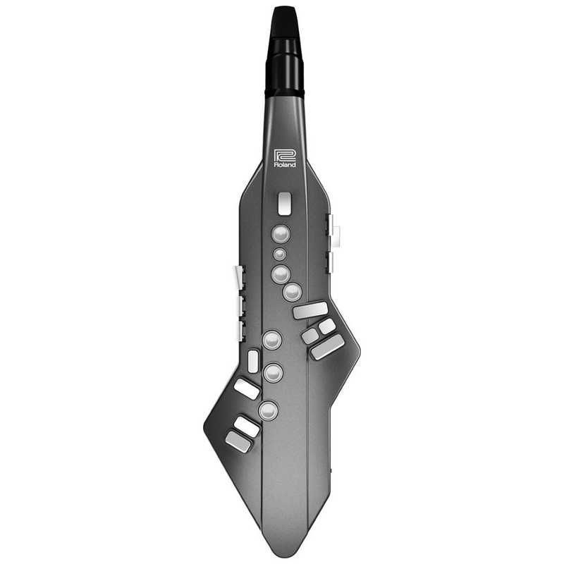 送料無料 ♥ 未開梱 ローランド Roland Ａｅｒｏｐｈｏｎｅ ＧＯ AE-05