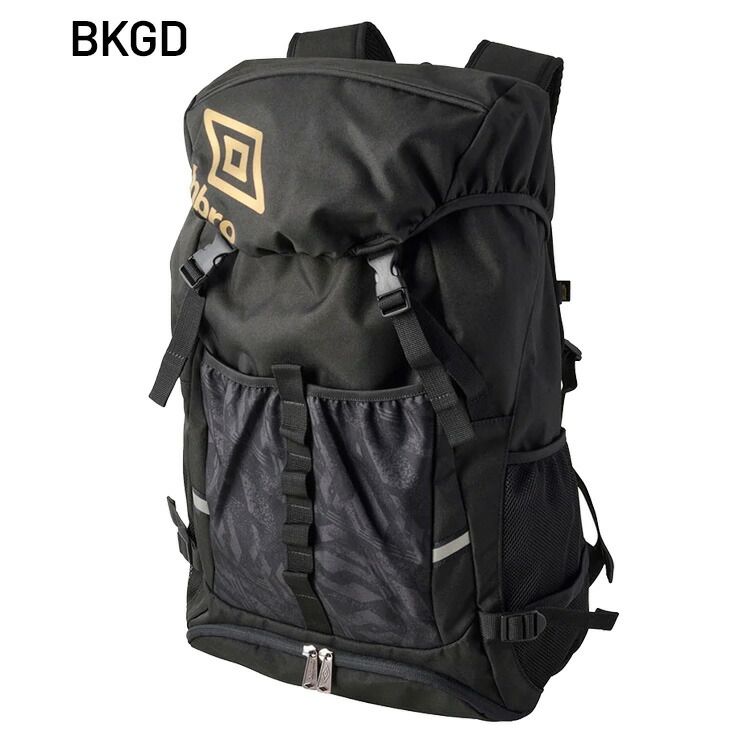 サッカー リュック キッズ アディダス サッカーリュック 32L ボール