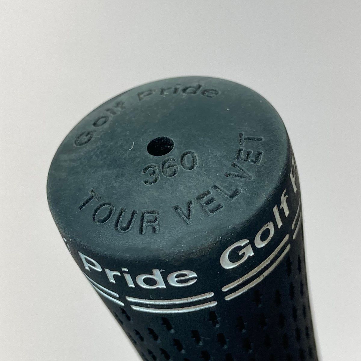 TaylorMade - ◎◎TaylorMade テーラーメイド STEALTH DHY 4UT 22° ユーティリティ Dynamic Gold 95 S200 ◎◎TaylorMade テーラーメイド STEALTH DHY 4UT 22