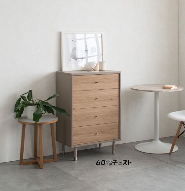 配送 白髪用利尻炭酸カラーシャンプー ブラック3本とブラシセット