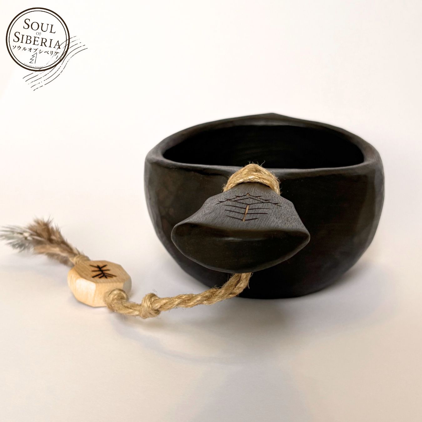 ⭐️セール ブリザード灰色【公式】Soul of Siberiaソウルオブシベリア ソウルオブシベリア | 日本版 公式 オンラインショップ | 全世界送料