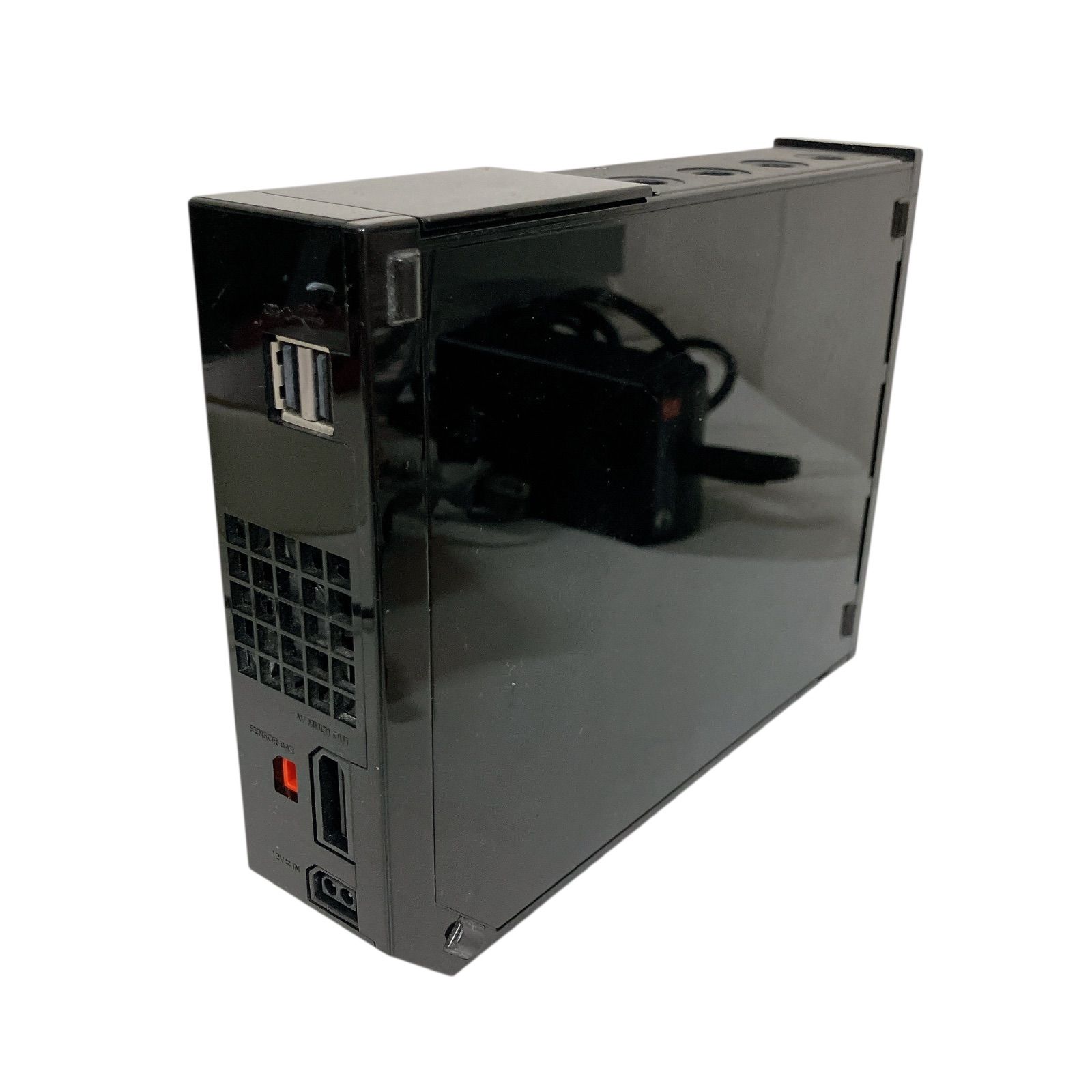 ソフト一式 wii|GAMECUB|バイオハザード|マリオパーティ4|ピクミン