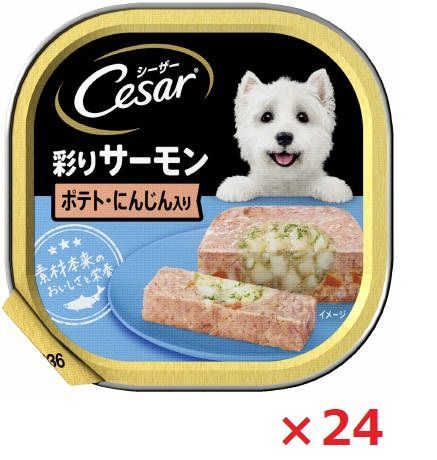 東京ディズニーリゾート40周年記念BOX+25周年記念内のCD3枚　ユーキャン 東京ディズニーリゾート40周年記念BOX+25周年記念内のCD3枚 ユーキャン