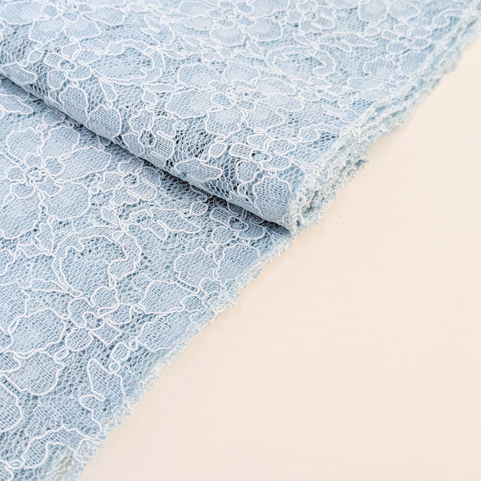 ジャニーズWEST 公式写真 まとめ売り WEST. 公式写真 まとめ売り