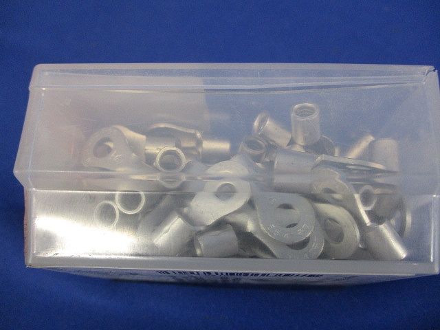 100個入り R5.5-4-100