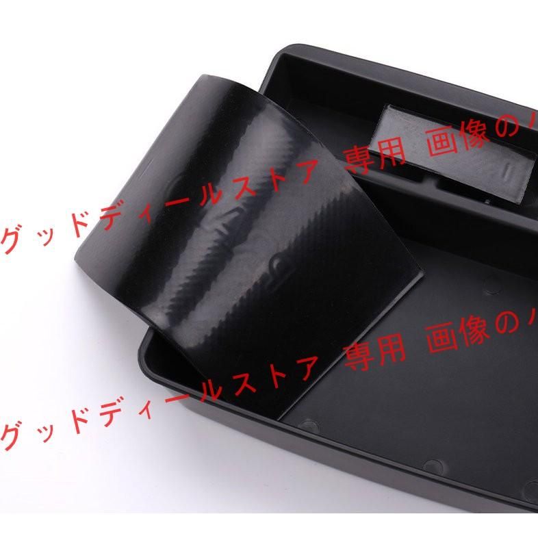 00s old gap 】ヴィンテージ ミリタリー ジャケット スーパー