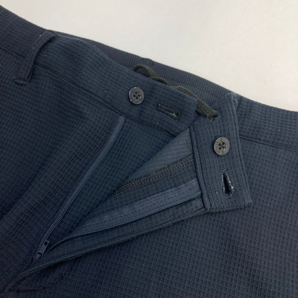 サイズ：88 J.LINDEBERG ジェイリンドバーグ ストレッチパンツ