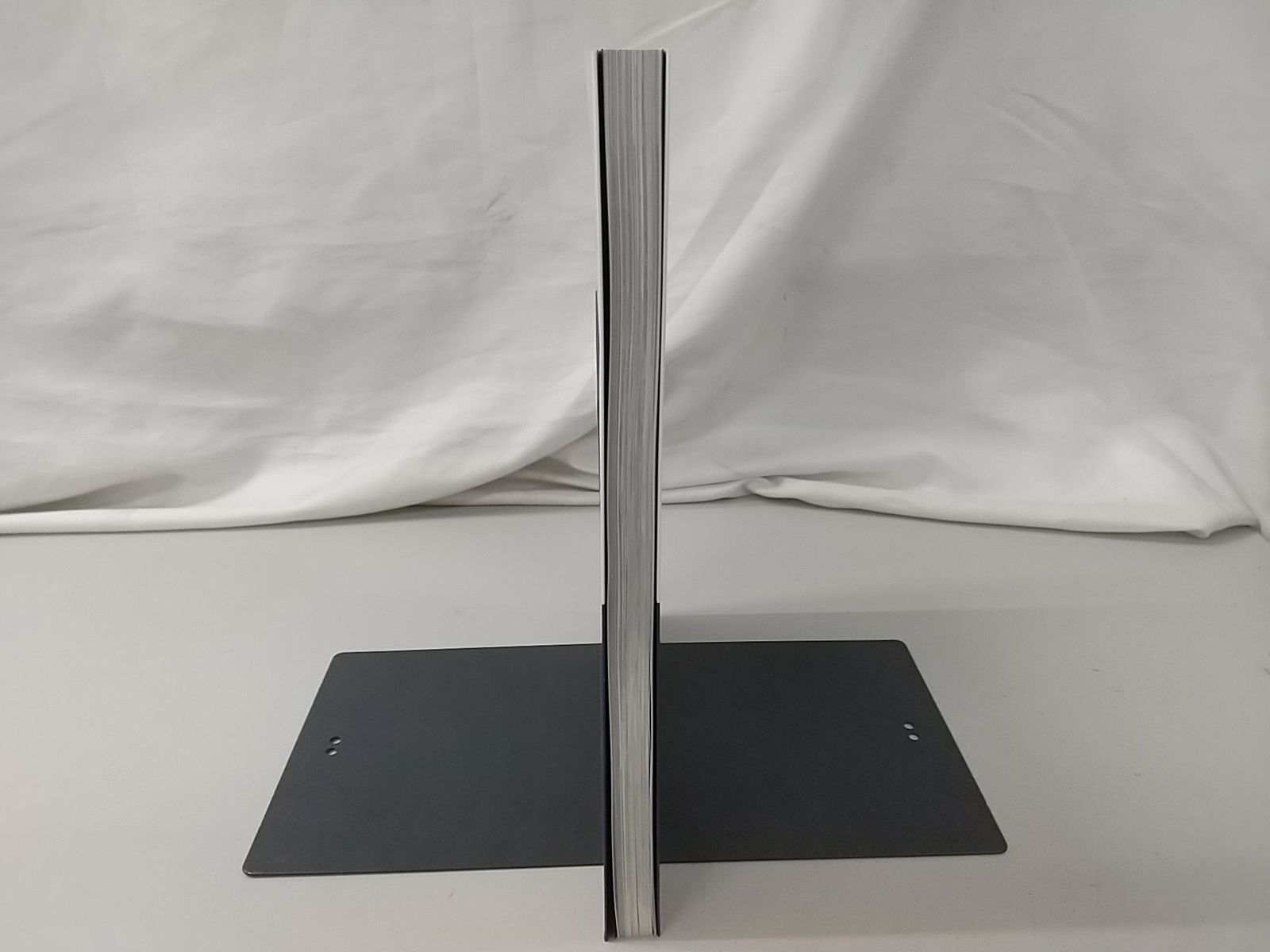 若き血燃ゆ 学生スポーツの未来を担う 慶應義塾体育会創立125年記念誌