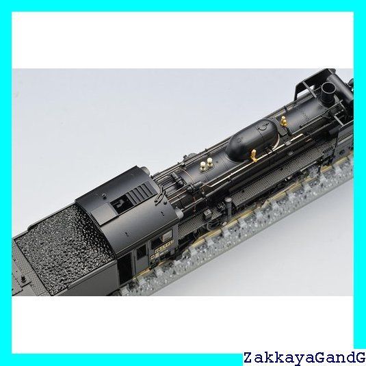 トミーテック TOMYTEC