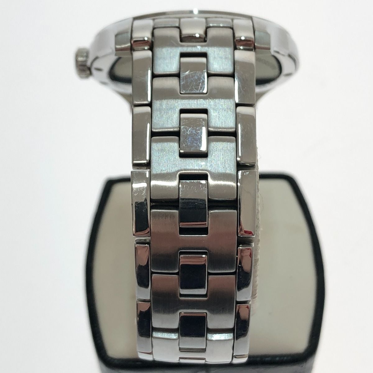 □□HAMILTON ハミルトン 腕時計 ジャズマスター クオーツ 本体のみ