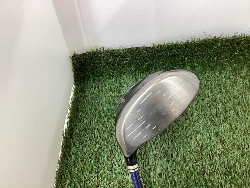 フレックスSR メンズ