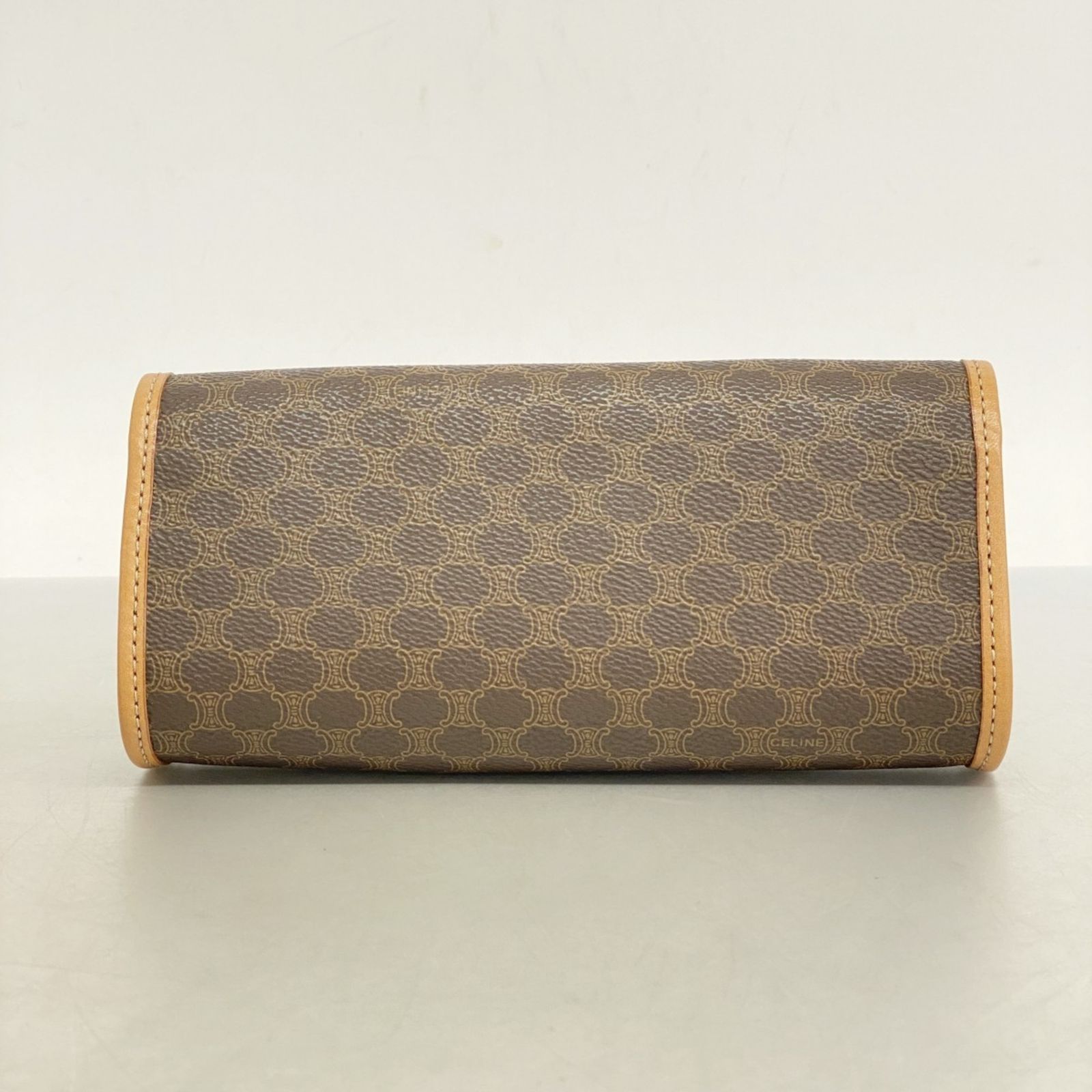 新品・未使用品】LOUISVUITTON マヒナ セレネPM ストラップポーチ ルイ