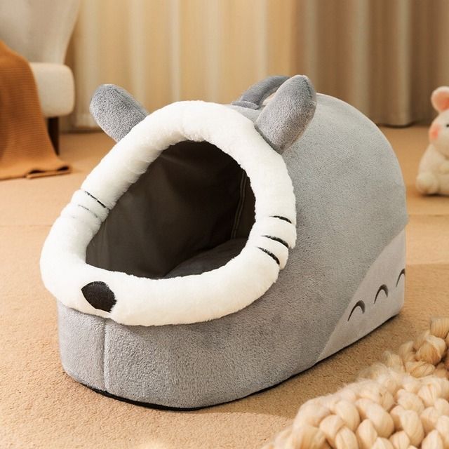 子猫 猫