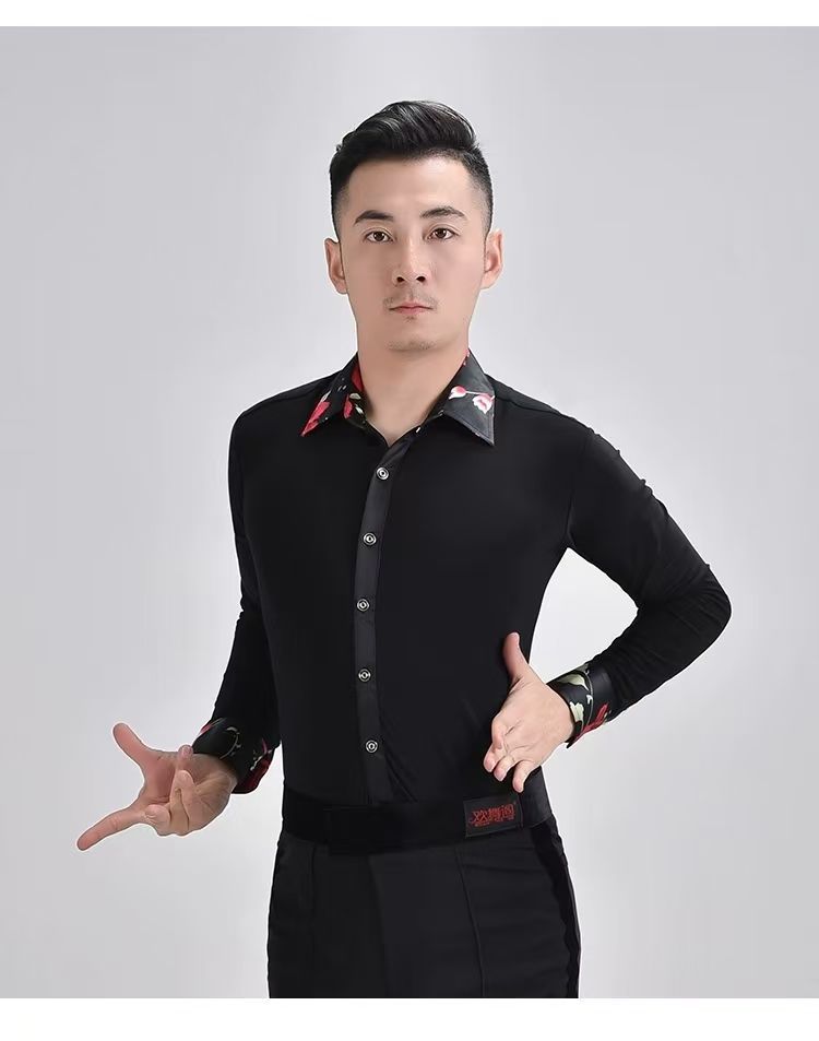 チャチャチャ ルンバ