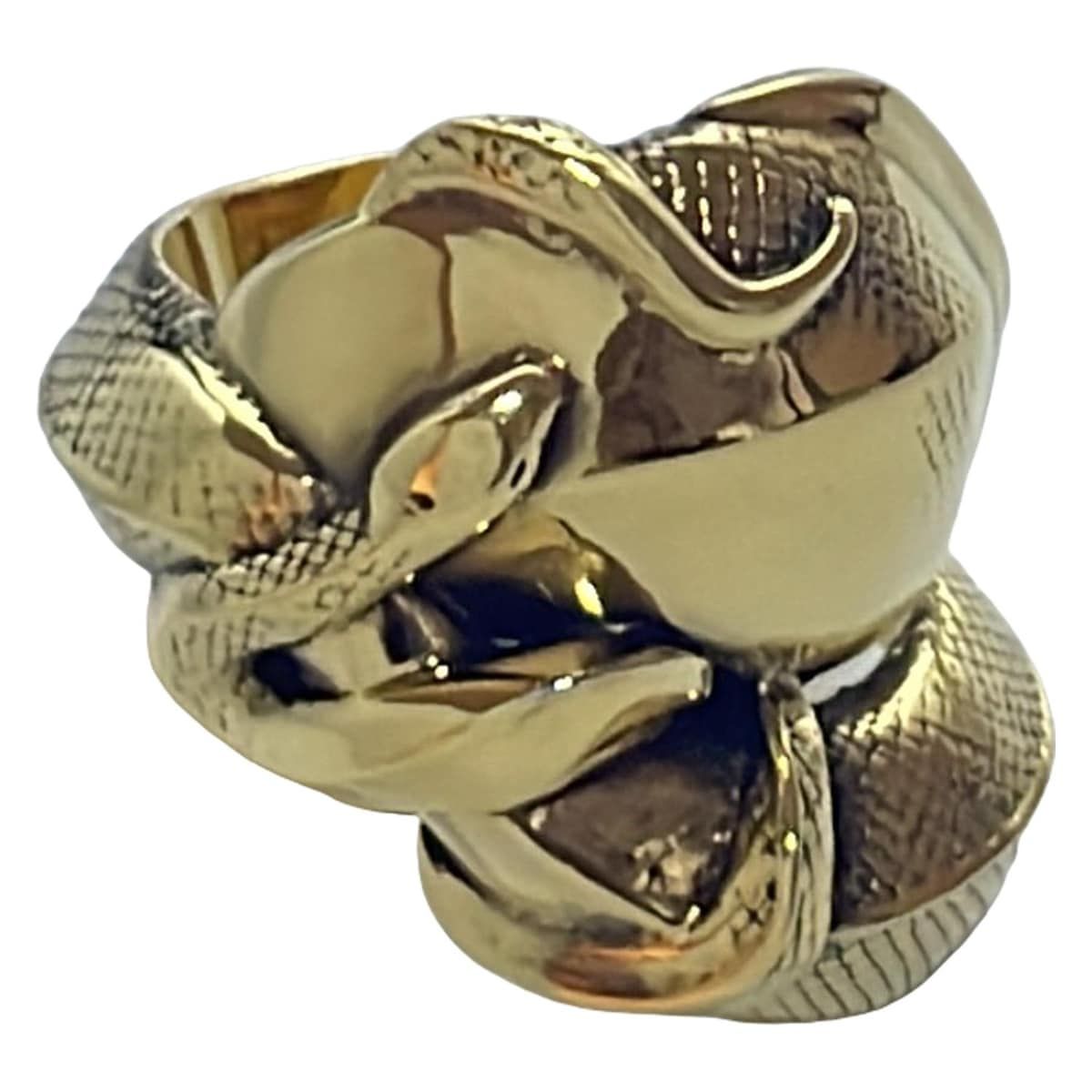 △パピヨンドリーム△夢のような魔法の絵本!△蝶が舞い花が色付く