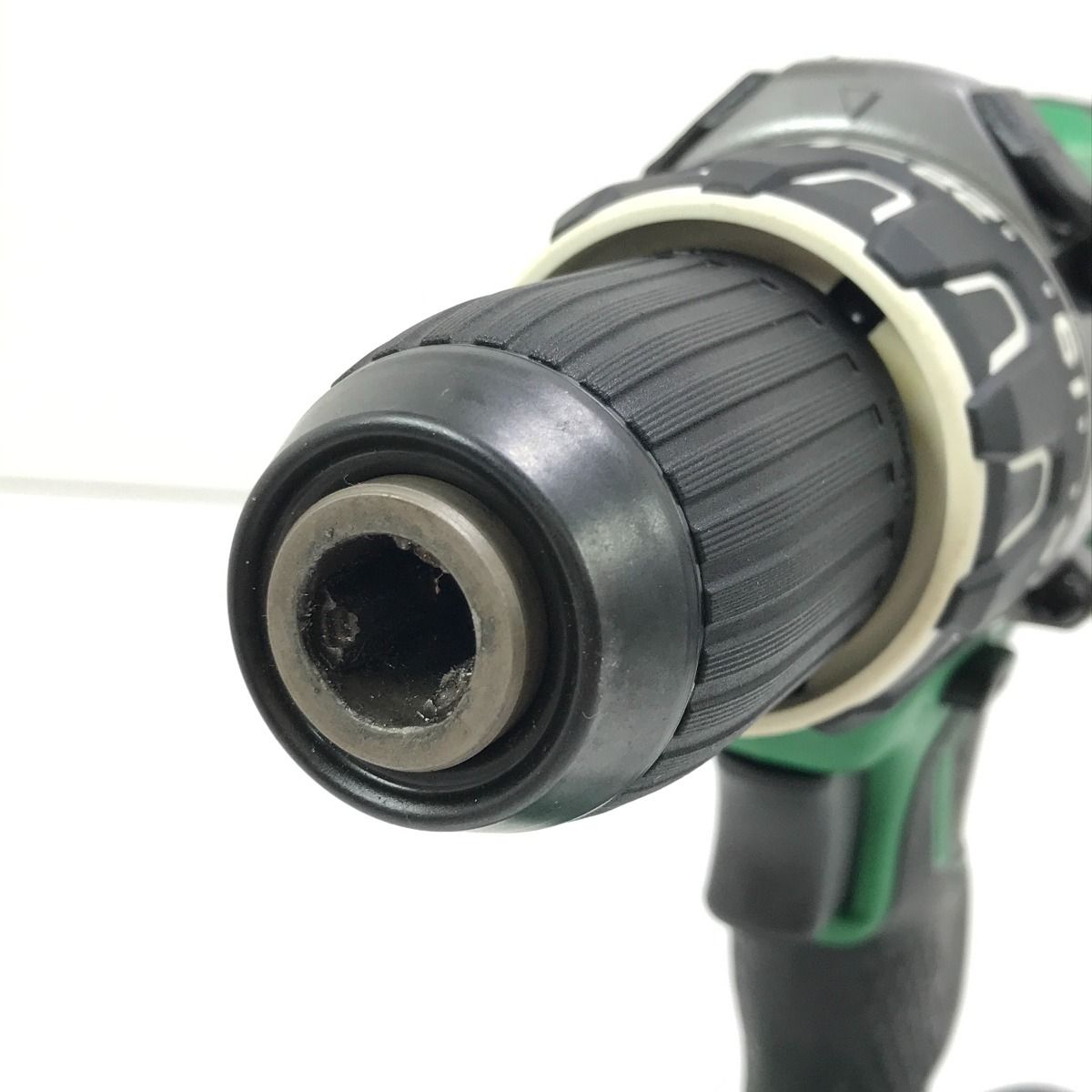 ドライバドリル DV36DA