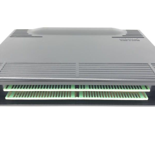 ファイターズ98