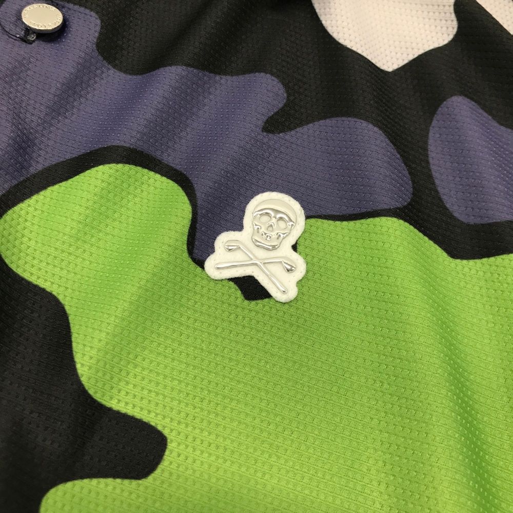 パープル系 240101452807