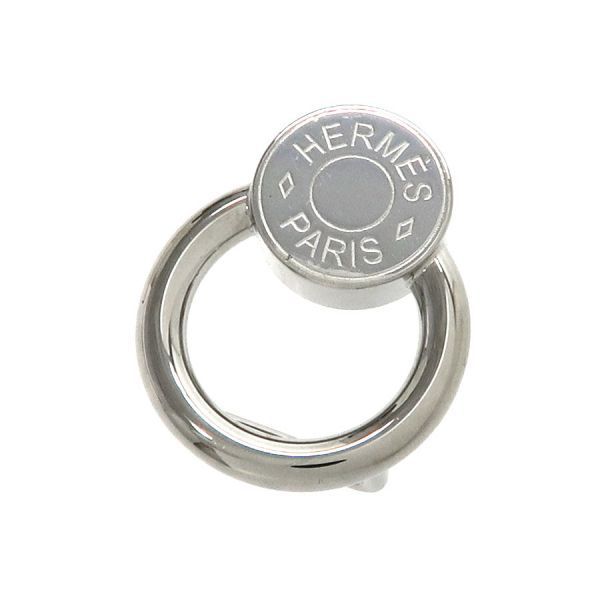 エルメス セリエベルト 【Aランク】【中古】 - メルカリ 