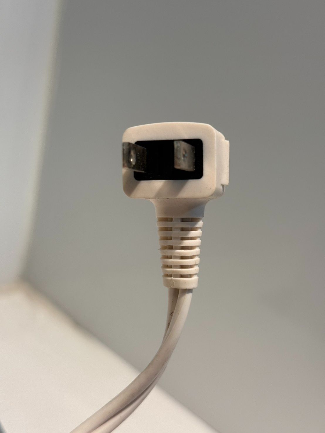 252 HITACHI 製エアコン 6～8畳用 WWW_KANDAIZUMI_COM