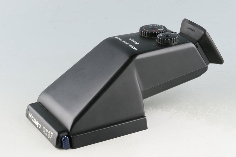 AE Prism