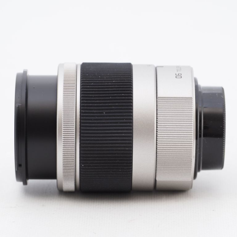 PENTAX ペンタックス 望遠ズームレンズ 06 TELEPHOTO ZOOM Qマウント