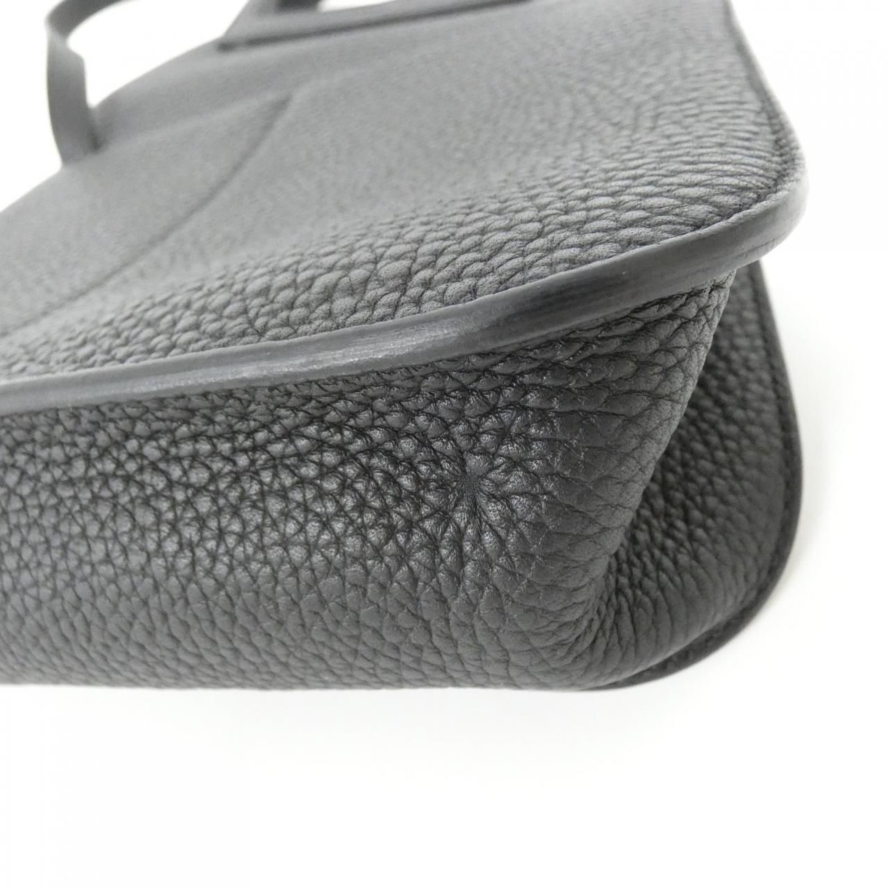 エルメス アルザン 25cm 082027CK バッグ - メルカリ 