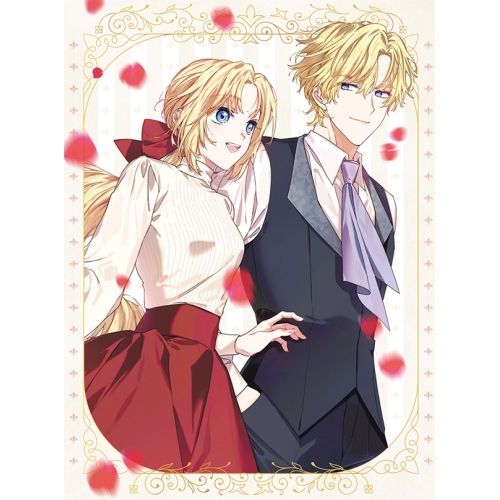 DVD 外科医エリーゼ III KABA 11533