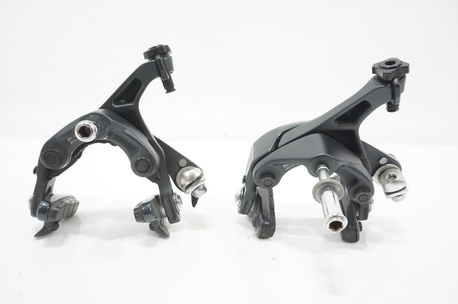 SHIMANO シマノ ULTEGRA BR-R8000 キャリパーブレー | バイチャリAKIBA店