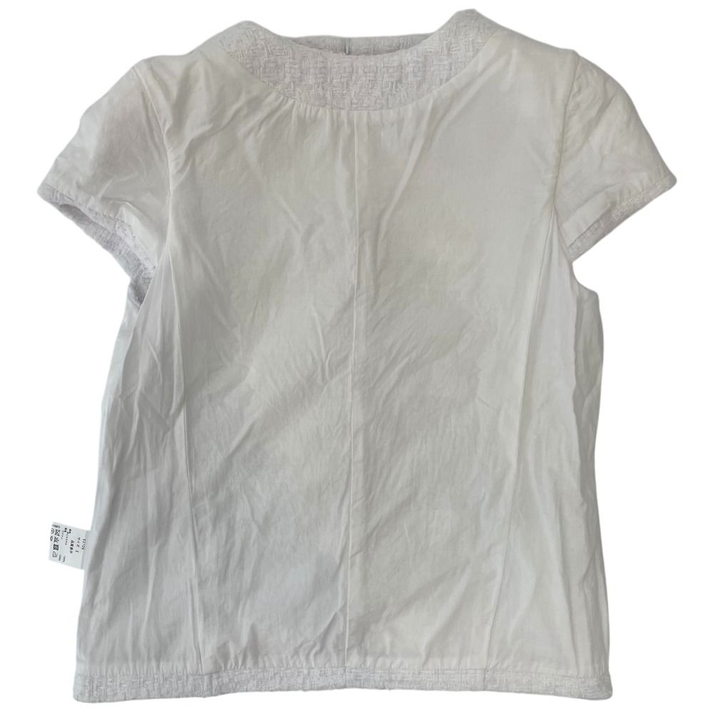 SEVEN TEN by MIHO KAWAHITO Tシャツ・カットソー レディース セブン テン バイ ミホ カワヒト 楽天市場】miho kawahitoの通販