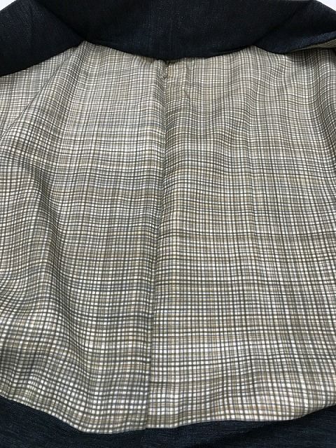 福服特製