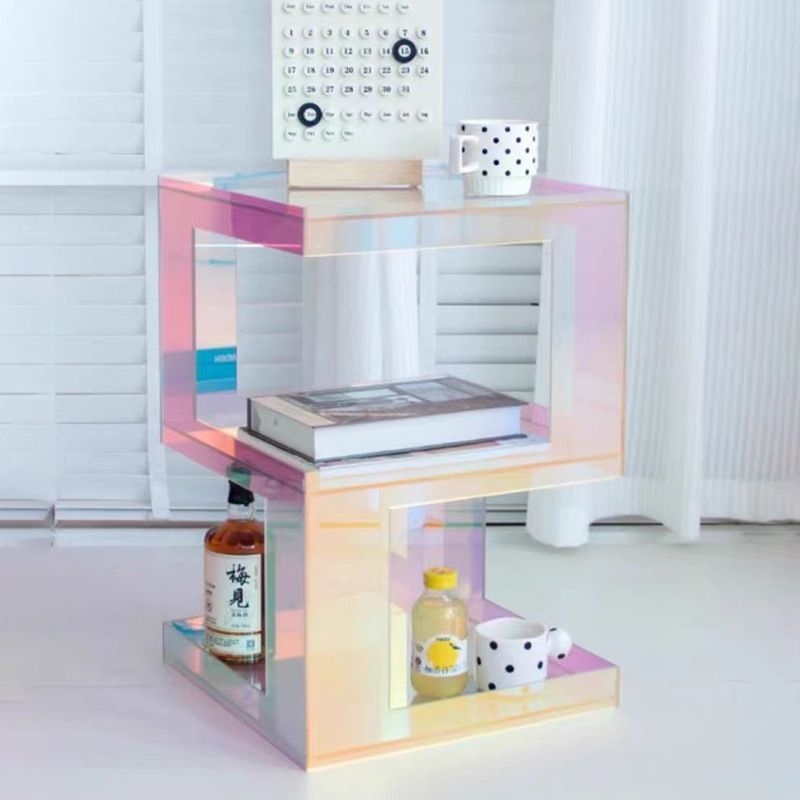 坂扉棚 古道具 和家具 剥離加工 2025年最新】古家具 食器棚の人気