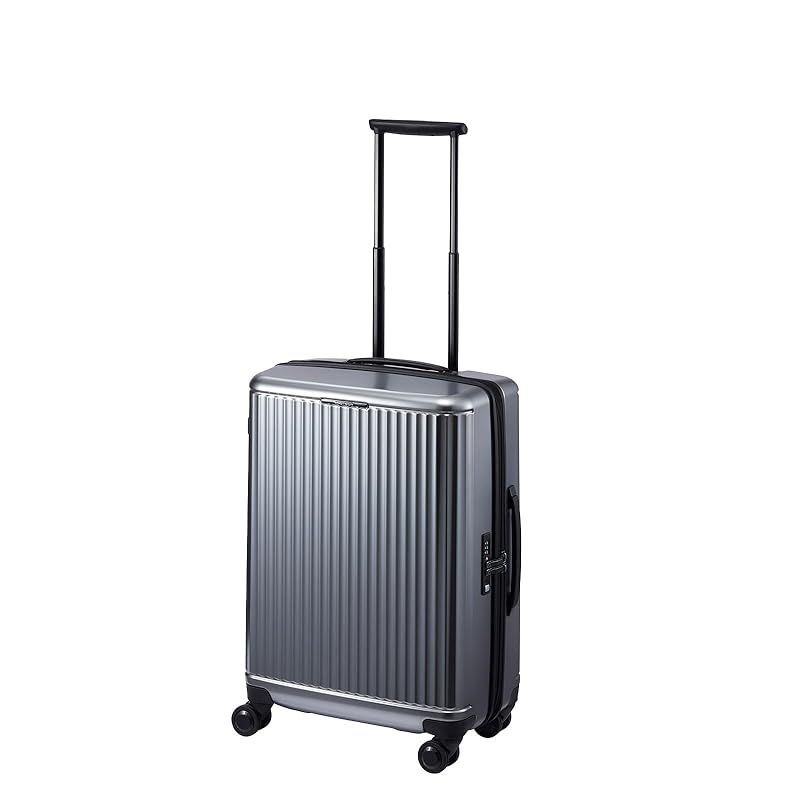 フロントオープン – MAIMO公式オンラインショップ [MAIMO] スーツ