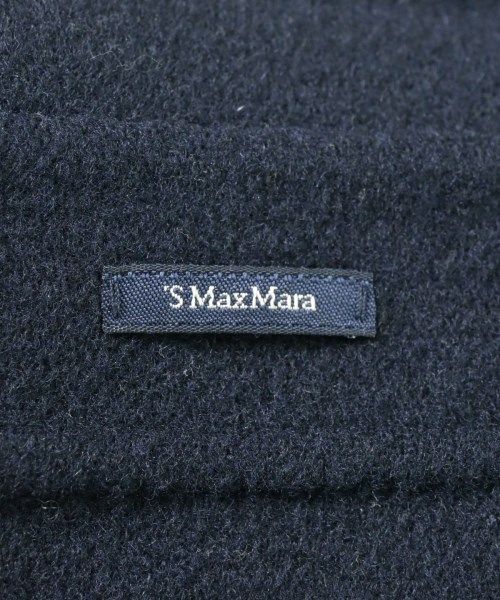 S Max Mara コート（その他） レディース 【古着】【中古】【送料無料